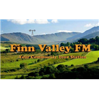 Finn Valley Fm Radio