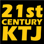21st Century KTJ