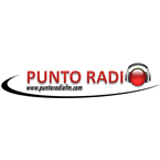 Punto Radio Fm