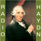 Radio Haydn