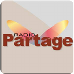 Radio Partage