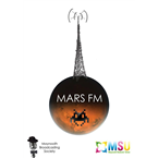 MarsFM