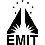 EMITRadio