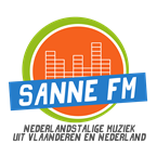 Sanne FM