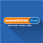 sunshine live - house