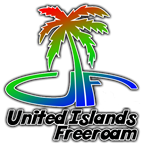 United Islands Radio Station