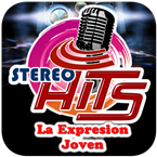 Stereo Hits