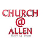 church At Allen