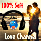 100% Soft RIW LOVE CHANNEL