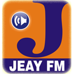 Jeay FM 88.8 Larkana