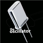 The Oscillator