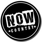 Now Country