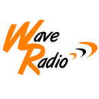 Wave Radio