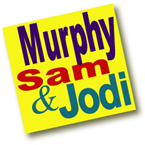 Murphy Sam and Jodi 24-7