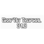 GrafHit Twopikal