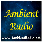 AmbientRadio.net (MRG.fm)
