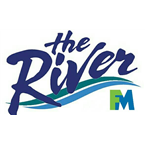 The River FM