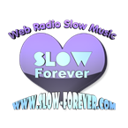 SLOW FOREVER