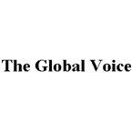 The Global Voice