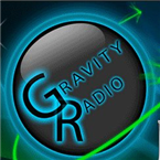 Gravityradiox.com