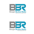 Boogie Bunker Radio