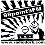 98point3FM