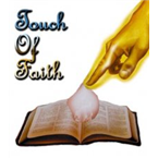 Touch of Faith Radio