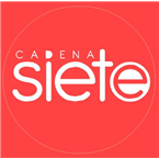 Cadena Siete Radio