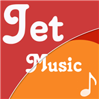 Jet Music