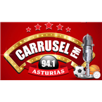 CarruselFM