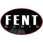 FENTRadio