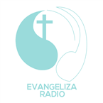 Evangeliza Radio