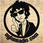 DylanRadio.com