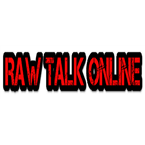 Raw Talk Online