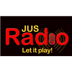 JUS Radio