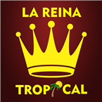 La Reina Tropical