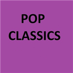 Popclassics