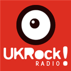 UK Rock Radio