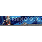 Radio QK