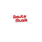 RauteMusik.FM Klassik