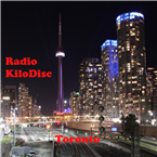 Radio Kilo Disc