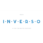 Radio Inverso