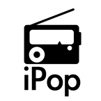 ipop fm