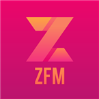 ZFM Non-Stop