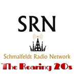 The Roaring 20s on SRN