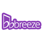 bbbreeze