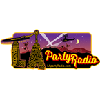 LA Party Radio