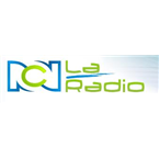 RCN La Radio (San Gil)