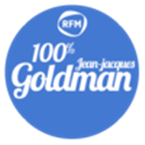 rfm 100% Goldman