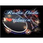 Radio Onda Amica